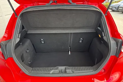 7 of 63 for Ford Fiesta 1.0T EcoBoost ST-Line Euro 6 (s/s) 3dr