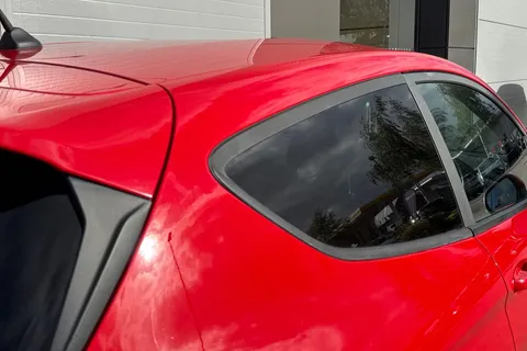 28 of 63 for Ford Fiesta 1.0T EcoBoost ST-Line Euro 6 (s/s) 3dr