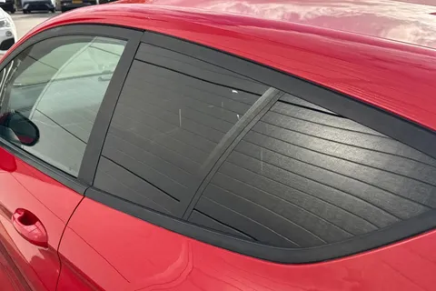 29 of 63 for Ford Fiesta 1.0T EcoBoost ST-Line Euro 6 (s/s) 3dr