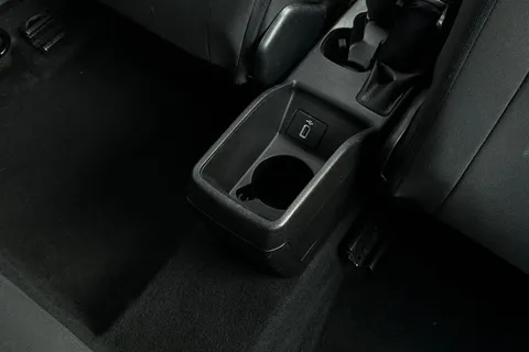 35 of 63 for Ford Fiesta 1.0T EcoBoost ST-Line Euro 6 (s/s) 3dr