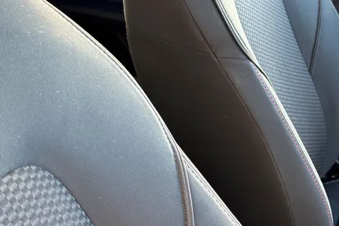 41 of 63 for Ford Fiesta 1.0T EcoBoost ST-Line Euro 6 (s/s) 3dr