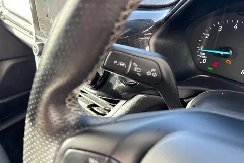 54 of 63 for Ford Fiesta 1.0T EcoBoost ST-Line Euro 6 (s/s) 3dr