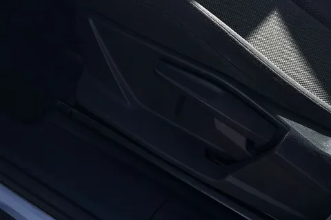 LT22KBV Audi Q3 Sport 35 TDI 150 PS S tronic Thumbnail #32