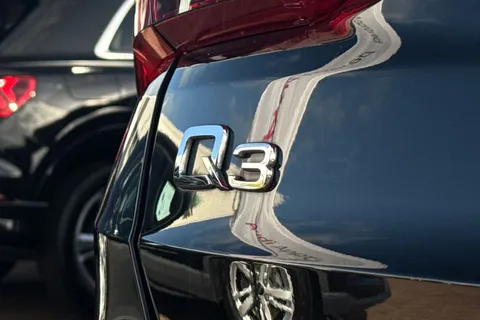 LT22KBV Audi Q3 Sport 35 TDI 150 PS S tronic Thumbnail #46
