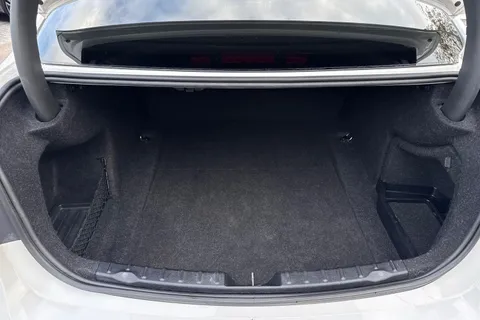 PY67JSU BMW 3 Series 2.0 320d M Sport Shadow Edition xDrive Euro 6 (s/s) 4dr Thumbnail #7