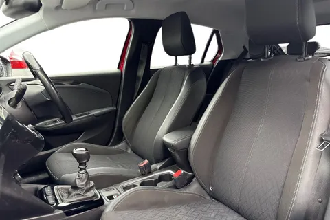 11 of 57 for VAUXHALL CORSA 1.2 Turbo Elite Nav Premium 5dr