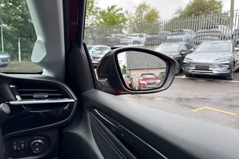 18 of 57 for VAUXHALL CORSA 1.2 Turbo Elite Nav Premium 5dr