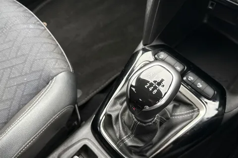 20 of 57 for VAUXHALL CORSA 1.2 Turbo Elite Nav Premium 5dr