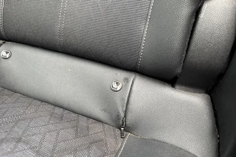 26 of 57 for VAUXHALL CORSA 1.2 Turbo Elite Nav Premium 5dr