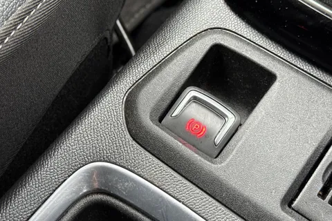 45 of 57 for VAUXHALL CORSA 1.2 Turbo Elite Nav Premium 5dr