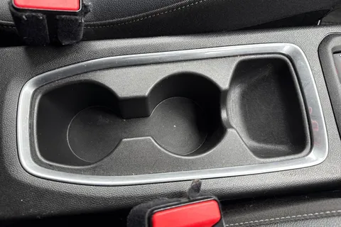 46 of 57 for VAUXHALL CORSA 1.2 Turbo Elite Nav Premium 5dr