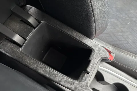 48 of 57 for VAUXHALL CORSA 1.2 Turbo Elite Nav Premium 5dr