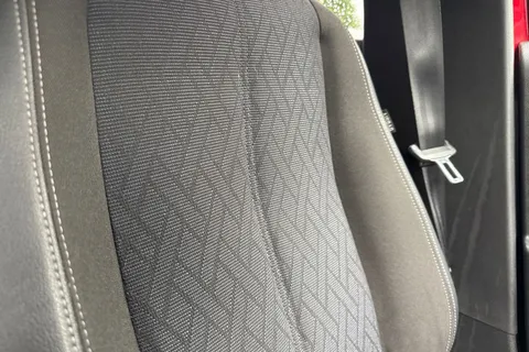 49 of 57 for VAUXHALL CORSA 1.2 Turbo Elite Nav Premium 5dr