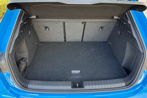 PJ22LXZ Audi A3 Edition 1 40 TDI quattro 200 PS S tronic Thumbnail #7