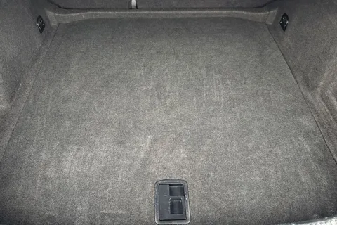 FH18BZX Audi A3 S line 1.5 TFSI cylinder on demand 150 PS S tronic Thumbnail #7