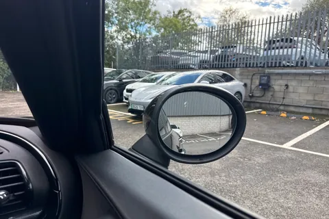 18 of 52 for MINI CLUBMAN 1.5 Cooper Sport 6dr