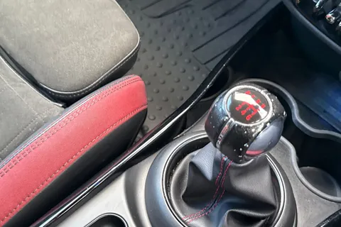 20 of 52 for MINI CLUBMAN 1.5 Cooper Sport 6dr