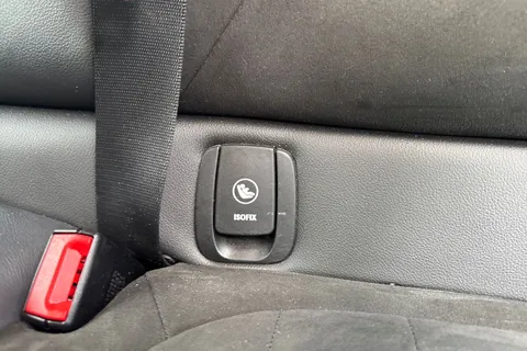 27 of 52 for MINI CLUBMAN 1.5 Cooper Sport 6dr