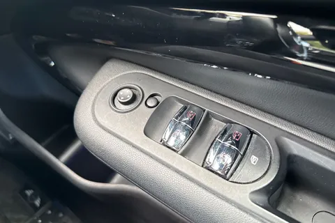 29 of 52 for MINI CLUBMAN 1.5 Cooper Sport 6dr