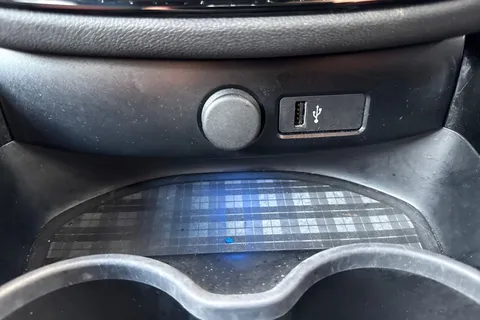 42 of 52 for MINI CLUBMAN 1.5 Cooper Sport 6dr