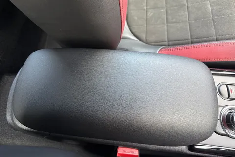 45 of 52 for MINI CLUBMAN 1.5 Cooper Sport 6dr