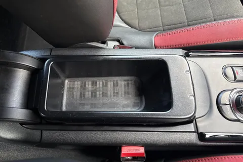 46 of 52 for MINI CLUBMAN 1.5 Cooper Sport 6dr