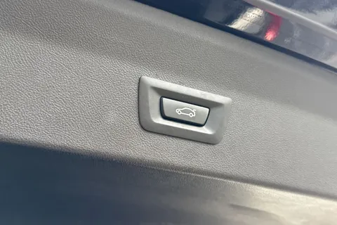 MW19MXY BMW X4 2.0 20d M Sport Auto xDrive Euro 6 (s/s) 5dr Thumbnail #27