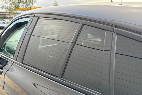 MW19MXY BMW X4 2.0 20d M Sport Auto xDrive Euro 6 (s/s) 5dr Thumbnail #32