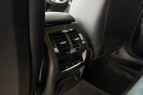 MW19MXY BMW X4 2.0 20d M Sport Auto xDrive Euro 6 (s/s) 5dr Thumbnail #39