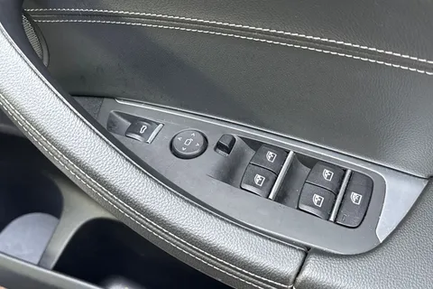 MW19MXY BMW X4 2.0 20d M Sport Auto xDrive Euro 6 (s/s) 5dr Thumbnail #44