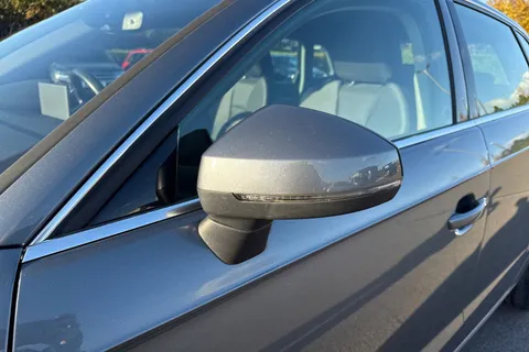 29 of 65 for Audi A3 1.0 TFSI Sport Sportback Euro 6 (s/s) 5dr