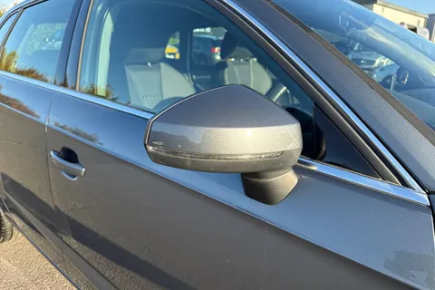 36 of 65 for Audi A3 1.0 TFSI Sport Sportback Euro 6 (s/s) 5dr