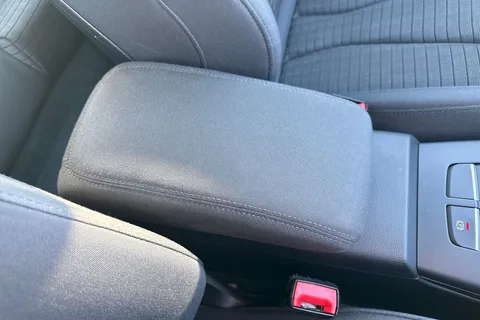 58 of 65 for Audi A3 1.0 TFSI Sport Sportback Euro 6 (s/s) 5dr