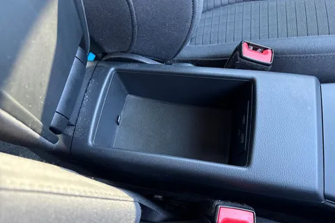 59 of 65 for Audi A3 1.0 TFSI Sport Sportback Euro 6 (s/s) 5dr