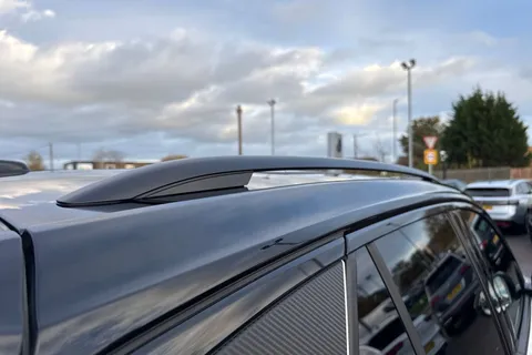  Volkswagen T-Roc 1.0 TSI Style Design Euro 6 (s/s) 5dr Thumbnail #28