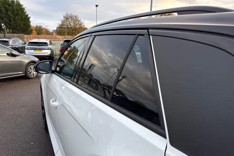  Volkswagen T-Roc 1.0 TSI Style Design Euro 6 (s/s) 5dr Thumbnail #32