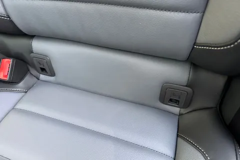  Volkswagen T-Roc 1.0 TSI Style Design Euro 6 (s/s) 5dr Thumbnail #35