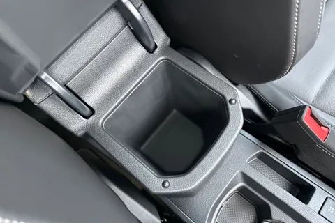  Volkswagen T-Roc 1.0 TSI Style Design Euro 6 (s/s) 5dr Thumbnail #43