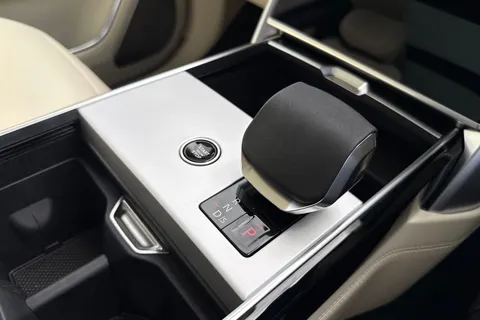  Land Rover Range Rover 3.0 D350 MHEV Autobiography Auto 4WD Euro 6 (s/s) 5dr Thumbnail #17