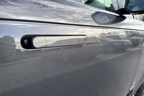  Land Rover Range Rover 3.0 D350 MHEV Autobiography Auto 4WD Euro 6 (s/s) 5dr Thumbnail #22