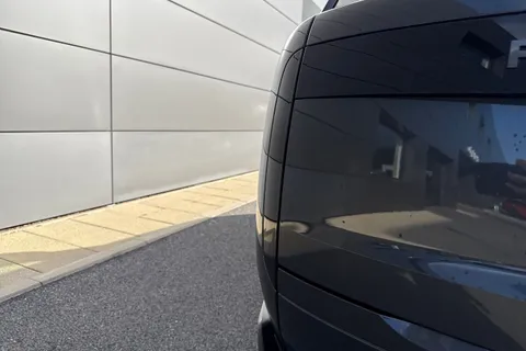  Land Rover Range Rover 3.0 D350 MHEV Autobiography Auto 4WD Euro 6 (s/s) 5dr Thumbnail #24