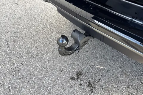  Land Rover Range Rover 3.0 D350 MHEV Autobiography Auto 4WD Euro 6 (s/s) 5dr Thumbnail #28