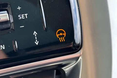  Land Rover Range Rover 3.0 D350 MHEV Autobiography Auto 4WD Euro 6 (s/s) 5dr Thumbnail #38