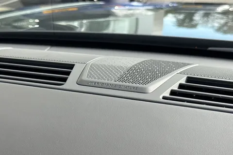  Land Rover Range Rover 3.0 D350 MHEV Autobiography Auto 4WD Euro 6 (s/s) 5dr Thumbnail #40