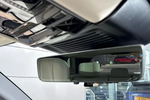  Land Rover Range Rover 3.0 D350 MHEV Autobiography Auto 4WD Euro 6 (s/s) 5dr Thumbnail #56