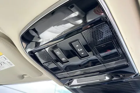  Land Rover Range Rover 3.0 D350 MHEV Autobiography Auto 4WD Euro 6 (s/s) 5dr Thumbnail #57