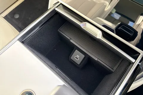  Land Rover Range Rover 3.0 D350 MHEV Autobiography Auto 4WD Euro 6 (s/s) 5dr Thumbnail #58