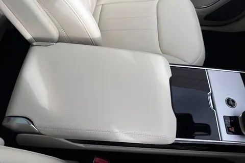  Land Rover Range Rover 3.0 D350 MHEV Autobiography Auto 4WD Euro 6 (s/s) 5dr Thumbnail #59