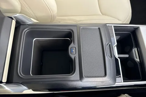  Land Rover Range Rover 3.0 D350 MHEV Autobiography Auto 4WD Euro 6 (s/s) 5dr Thumbnail #60