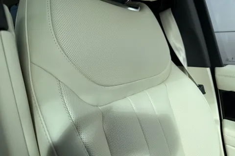  Land Rover Range Rover 3.0 D350 MHEV Autobiography Auto 4WD Euro 6 (s/s) 5dr Thumbnail #61